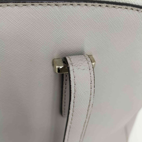ケイトスペードニューヨーク kate spade NEW YORK シダーストリート スモールエリッサ レディース