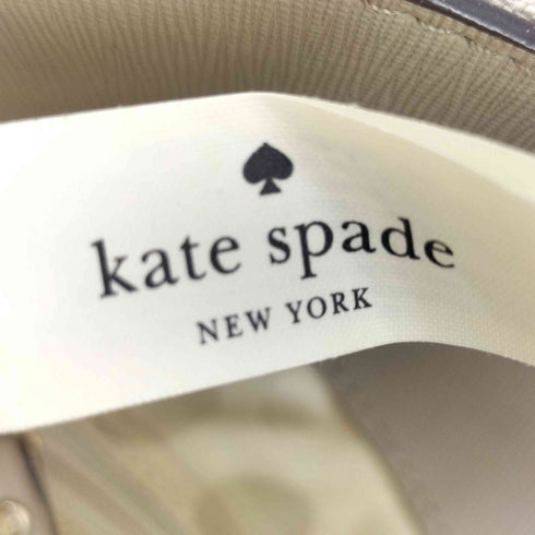 ケイトスペードニューヨーク kate spade NEW YORK シダーストリート スモールエリッサ レディース