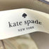 ケイトスペードニューヨーク kate spade NEW YORK シダーストリート スモールエリッサ レディース