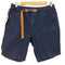 チャムス CHUMS Sinawava TwillShorts シナワバツイルショーツ ショートパンツ メンズ JPN:L