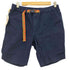 チャムス CHUMS Sinawava TwillShorts シナワバツイルショーツ ショートパンツ メンズ JPN:L