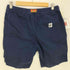 チャムス CHUMS Sinawava TwillShorts シナワバツイルショーツ ショートパンツ メンズ JPN:L