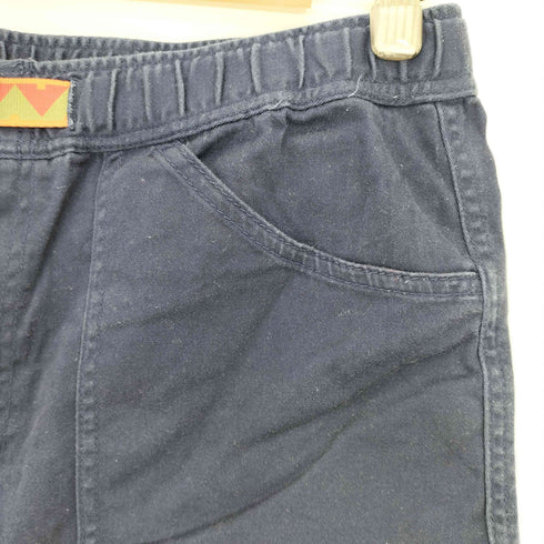 チャムス CHUMS Sinawava TwillShorts シナワバツイルショーツ ショートパンツ メンズ JPN:L