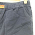 チャムス CHUMS Sinawava TwillShorts シナワバツイルショーツ ショートパンツ メンズ JPN:L