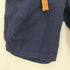 チャムス CHUMS Sinawava TwillShorts シナワバツイルショーツ ショートパンツ メンズ JPN:L