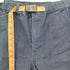 チャムス CHUMS Sinawava TwillShorts シナワバツイルショーツ ショートパンツ メンズ JPN:L