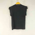 クラネ CLANE SQUARE SLEEVE KNIT TOPS レディース 1
