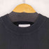 クラネ CLANE SQUARE SLEEVE KNIT TOPS レディース 1