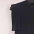 クラネ CLANE SQUARE SLEEVE KNIT TOPS レディース 1