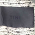 TINI ツイードジャケット レディース JPN:S