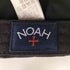 ノア NOAH ロゴキャップ メンズ