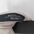 ウィークエンドマックスマーラ Weekend Max Mara シルクリネン 五分袖ニット レディース import:L