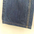 アズールバイマウジー AZUL by moussy HIGH WAIST DENIM WIDE レディース JPN:S