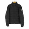 エンポリオアルマーニ EMPORIO ARMANI ダウンジャケット メンズ import:L