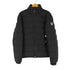 エンポリオアルマーニ EMPORIO ARMANI ダウンジャケット メンズ import:L