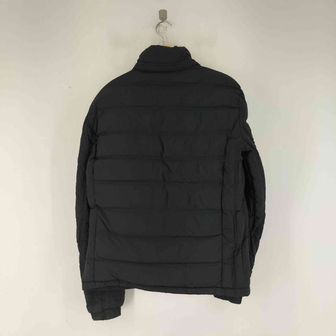 エンポリオアルマーニ EMPORIO ARMANI ダウンジャケット メンズ import:L