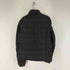 エンポリオアルマーニ EMPORIO ARMANI ダウンジャケット メンズ import:L