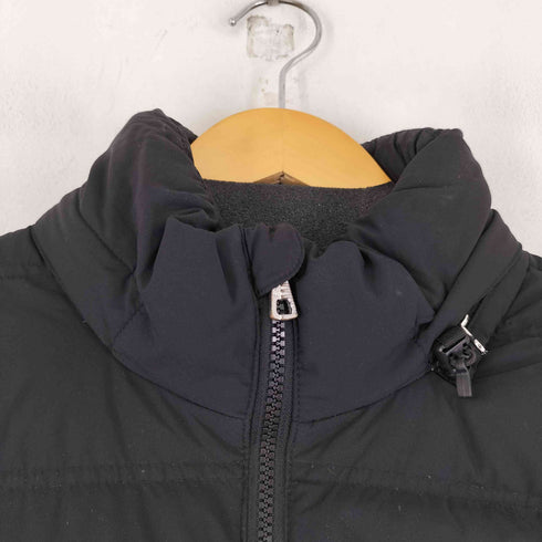 エンポリオアルマーニ EMPORIO ARMANI ダウンジャケット メンズ import:L