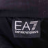 エンポリオアルマーニ EMPORIO ARMANI ダウンジャケット メンズ import:L