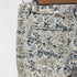 ウィークエンドマックスマーラ Weekend Max Mara ストレッチ花柄パンツ レディース JPN:42