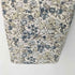 ウィークエンドマックスマーラ Weekend Max Mara ストレッチ花柄パンツ レディース JPN:42