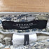 ウィークエンドマックスマーラ Weekend Max Mara ストレッチ花柄パンツ レディース JPN:42