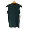 イッセイミヤケ ISSEY MIYAKE 90S タンクトップ レディース JPN:M