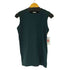 イッセイミヤケ ISSEY MIYAKE 90S タンクトップ レディース JPN:M