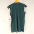 イッセイミヤケ ISSEY MIYAKE 90S タンクトップ レディース JPN:M