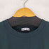 イッセイミヤケ ISSEY MIYAKE 90S タンクトップ レディース JPN:M
