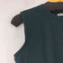 イッセイミヤケ ISSEY MIYAKE 90S タンクトップ レディース JPN:M