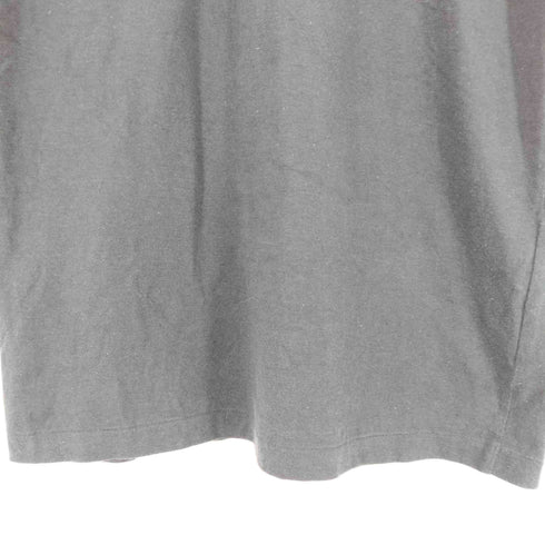 イッセイミヤケ ISSEY MIYAKE 90S タンクトップ レディース JPN:M