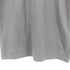 イッセイミヤケ ISSEY MIYAKE 90S タンクトップ レディース JPN:M