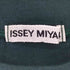 イッセイミヤケ ISSEY MIYAKE 90S タンクトップ レディース JPN:M