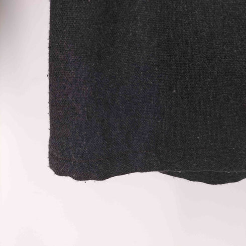 ケンペル KEMPEL ウール シャツジャケット メンズ EUR:48