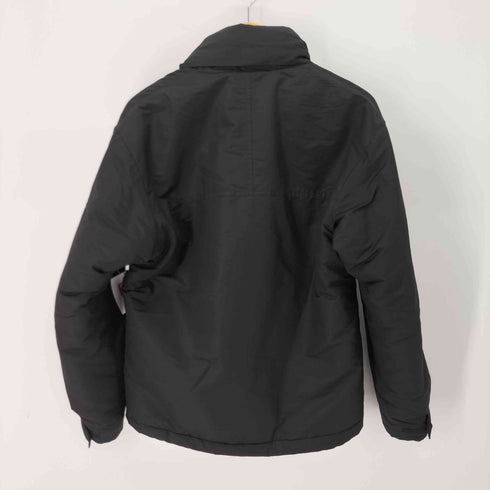 グリーンレーベルリラクシング GREEN LABEL RELAXING BIWATEX パフブルゾン ジャケット -撥水- メンズ JPN:M