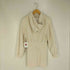 エピヌ epine Eé embroidery hoodie onepiece レディース