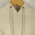 エピヌ epine Eé embroidery hoodie onepiece レディース