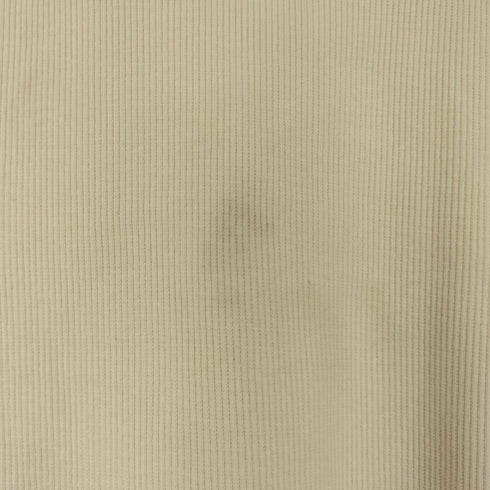 エピヌ epine Eé embroidery hoodie onepiece レディース