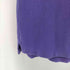 ラルフローレン RALPH LAUREN THE SKINNY POLO ビックポニー ポロシャツ BRAZIL/ブラジル メンズ import:M