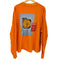 アーティストロンT メンズ import:XL