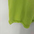 ラルフローレン RALPH LAUREN THE SKINNY POLO ビックポニー ポロシャツ FRANCE/フランス レディース import:M