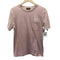 レットイットライド Let it Ride 別注 クルーネック Tシャツ SS 半袖 メンズ JPN:M