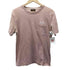 レットイットライド Let it Ride 別注 クルーネック Tシャツ SS 半袖 メンズ JPN:M