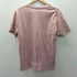 レットイットライド Let it Ride 別注 クルーネック Tシャツ SS 半袖 メンズ JPN:M