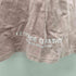 レットイットライド Let it Ride 別注 クルーネック Tシャツ SS 半袖 メンズ JPN:M