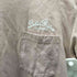 レットイットライド Let it Ride 別注 クルーネック Tシャツ SS 半袖 メンズ JPN:M