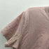 レットイットライド Let it Ride 別注 クルーネック Tシャツ SS 半袖 メンズ JPN:M