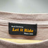 レットイットライド Let it Ride 別注 クルーネック Tシャツ SS 半袖 メンズ JPN:M