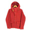 ヘリーハンセン HELLY HANSEN バルスタッド 2Lジャケット メンズ import:S